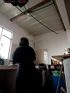 Bigassmommy_x's Live XXX Chat