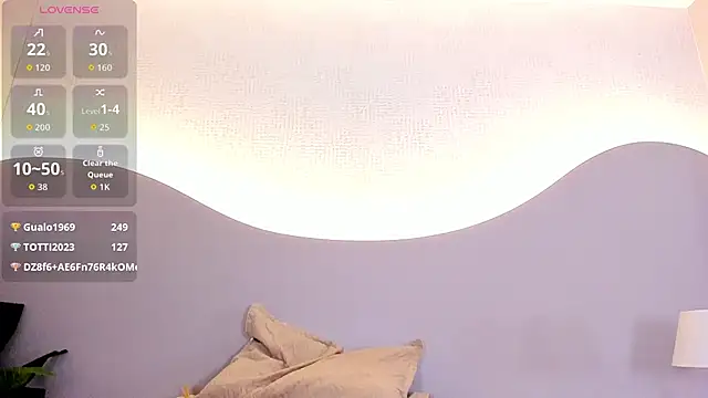 ainaah_ – Naživo XXX chat