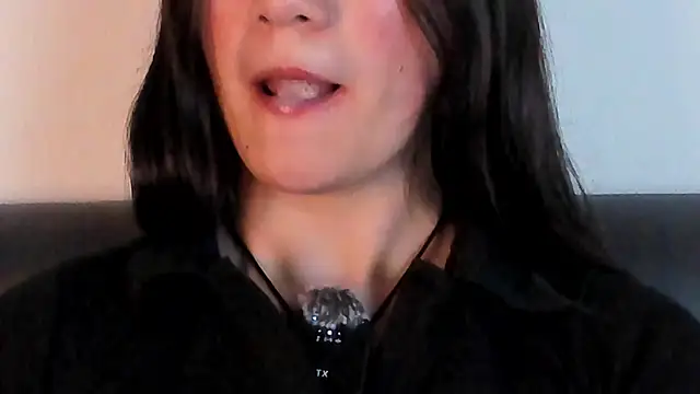 Scarlett__Fox__ – Naživo XXX chat