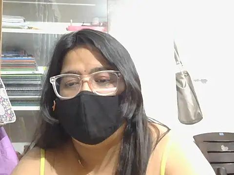 Fuckpussylickass – webcam-show