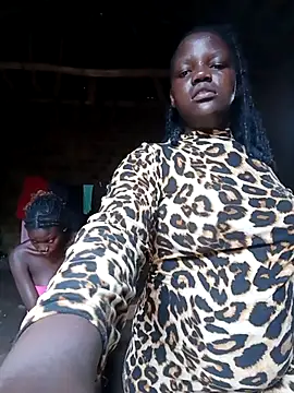 holygrail001 Show in webcam