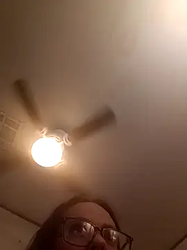 Živý XXX chat snowbird1117