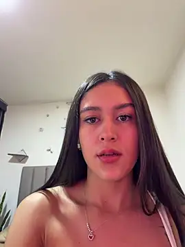 am_leeのライブXXXチャット