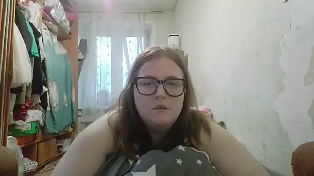 DesireMelissa's Live XXX Chat