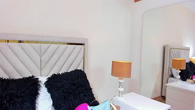 MadisonJenner's Live XXX Chat