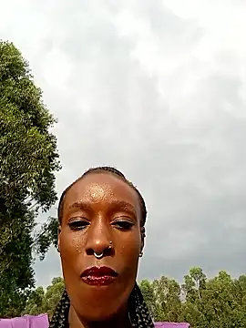 Petite_Ula Obrolan Langsung XXX