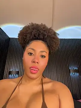 kendall_coxx Obrolan Langsung XXX