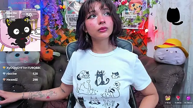 ravenn_20 Obrolan Langsung XXX