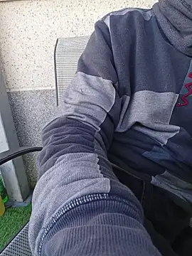 Voy_a_reventarte – webcam-show