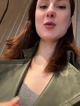 Dina_Tease – webcam-show