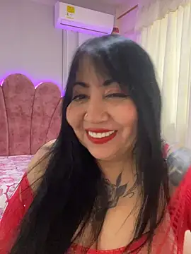 دردشة eva_sexx69 الجنسية المباشرة