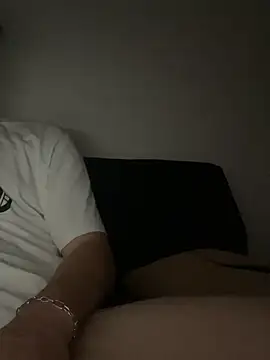 Iasonas23 Webcamshow