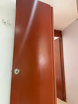 Show de Soy_Sara7 na webcam