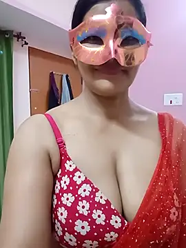 Ronak_kaur – webcam-show