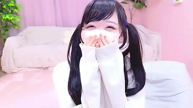 mei_love Obrolan Langsung XXX