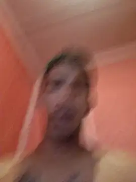 Zinedean24: διαδικτυακό σόου στην κάμερα