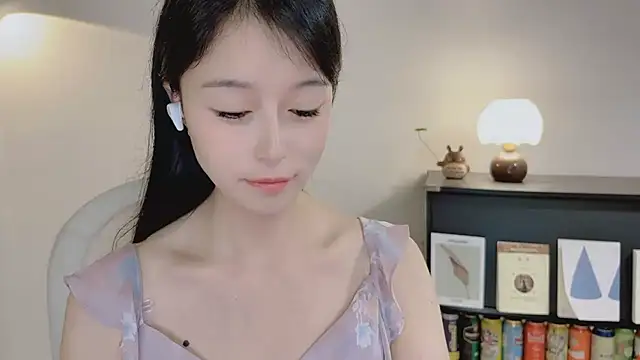 Onechestnut Obrolan Langsung XXX