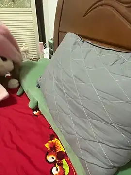 sisi-maiden's Live XXX Chat