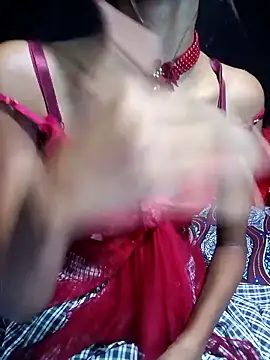 BunnyBloom25 – webcam-show