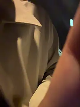 goudanlove's Live XXX Chat