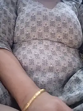 Jeya_thakur – webcam-show