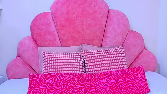 MyApril__'s Live XXX Chat