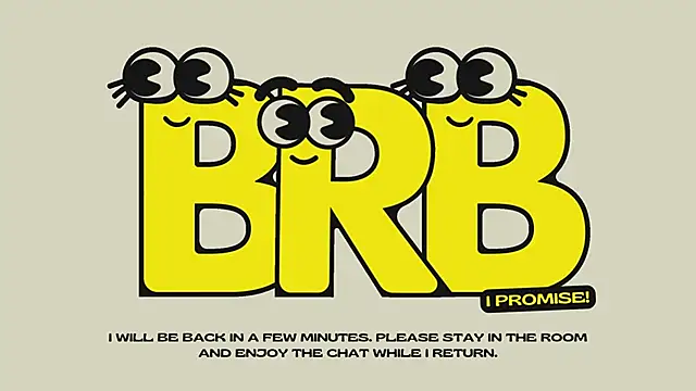 แชท XXX สดของ DamianandEva