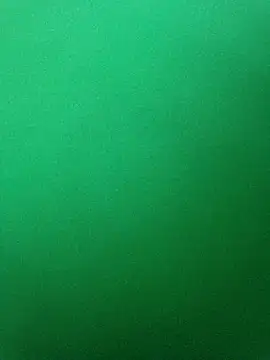 PatriciaGrajales Obrolan Langsung XXX