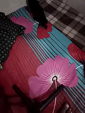 God_girl_1 – webcam-show