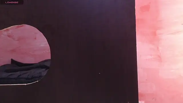 Noemi_Miller_'s Live XXX Chat