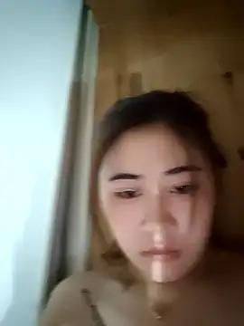 Aoo520520's Live XXX Chat