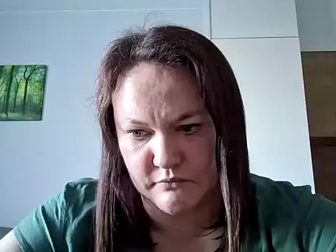 OpheliaMilf's Live XXX Chat