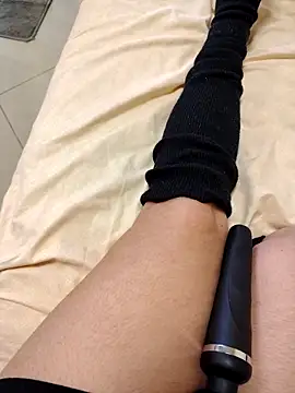 dayanesexxy – webcam-show