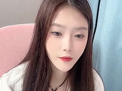 Lvybaby Obrolan Langsung XXX