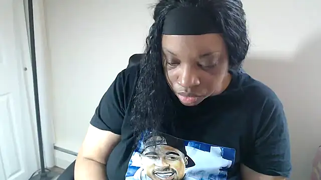 Sexymona1218 Obrolan Langsung XXX