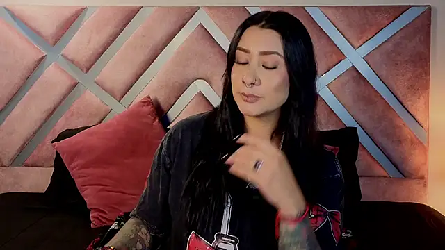 _kelly_hous36 Obrolan Langsung XXX