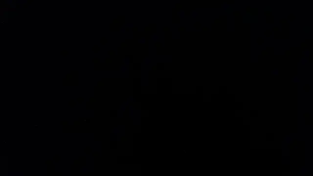 عرض كام Nikkimastersgirl1091