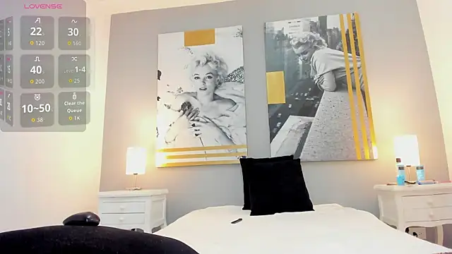 TracyDavis_: απευθείας συνομιλία ΧΧΧ