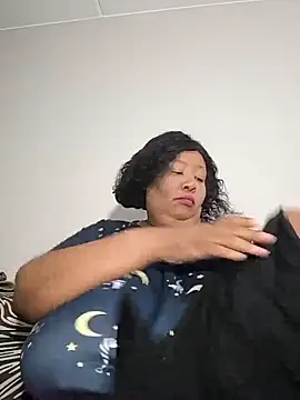 nancy111 – Kamerová šou