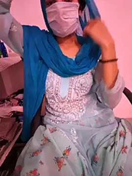 tanzum_khan_3202_ – Naživo XXX chat