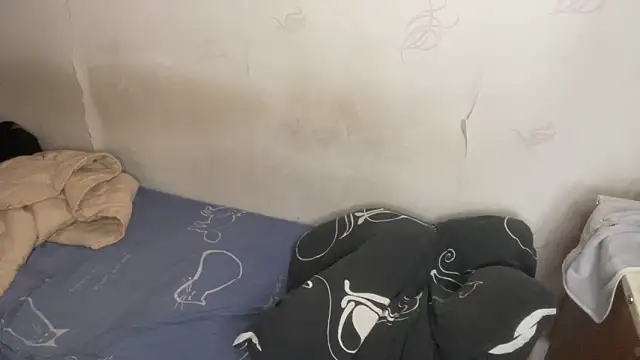 Živý XXX chat Jeycob_ice