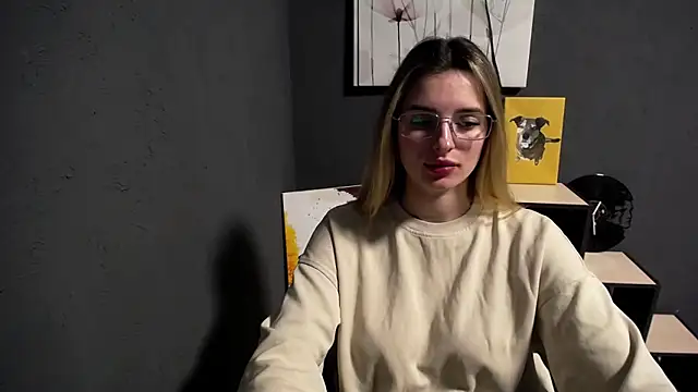 lady_olivia_n Live XXX chat