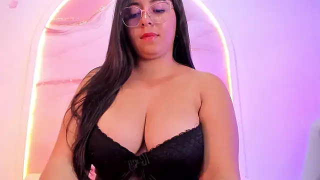 Sofii_Lopezz's Live XXX Chat