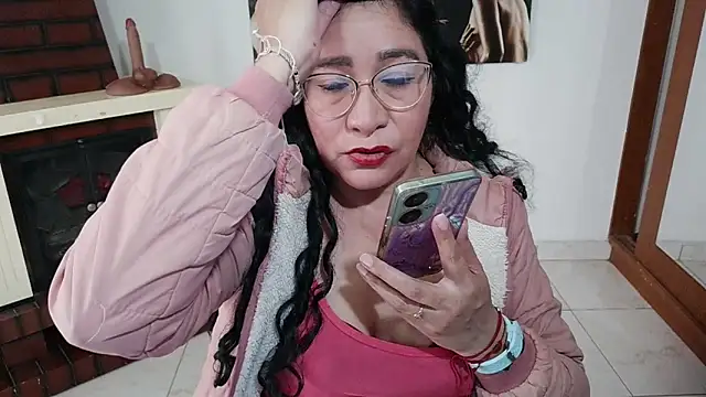 Grace_mature_milfn Live XXX chat