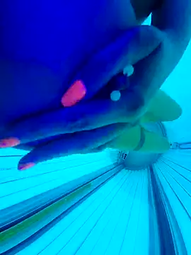 Libertine6259's Live XXX Chat