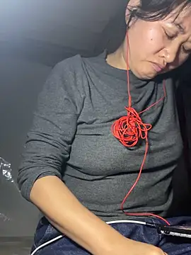 daaqnn: απευθείας συνομιλία ΧΧΧ