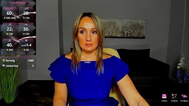 Alisa_Allisenn Live XXX chat