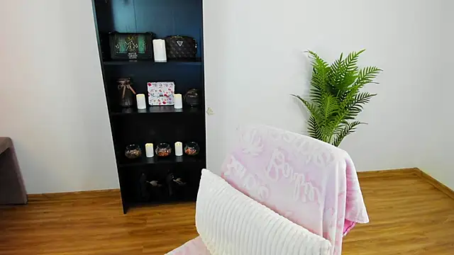 khloe_starrrn Live XXX chat