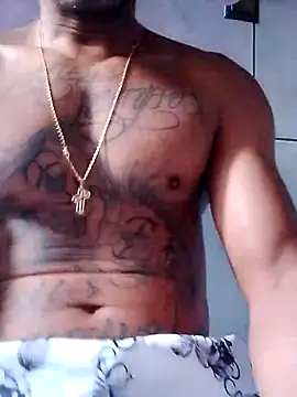 Rodr_go14: вебкам-шоу