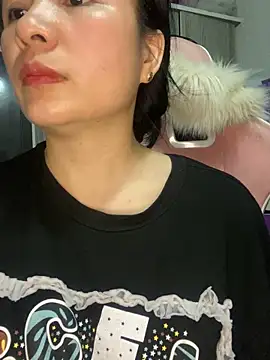 Ivy_Trix2 Obrolan Langsung XXX